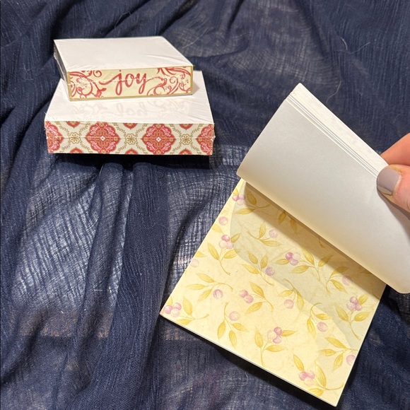 Assorted Greeting Cards Set - Picture 7 of 7